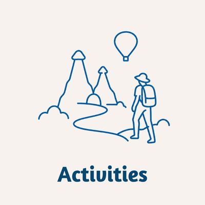 Activities