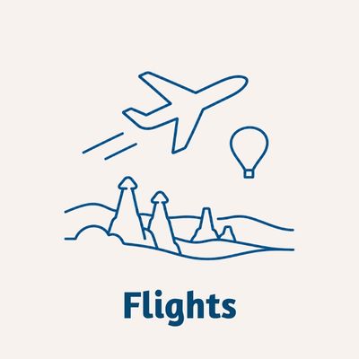 Flights