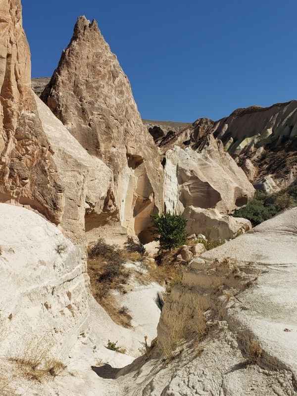 Sunset Hiking Tour – Viator